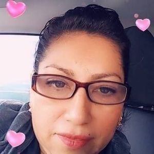 Meet your Posher, Margarita